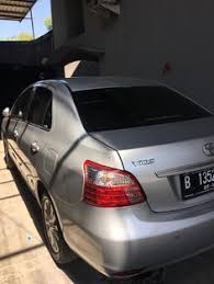 Harga kereta vios 1.5 2018. 56 Toyota Vios Ideas Toyota Vios Toyota Yaris