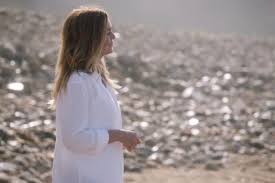 Calitatea acestui episod este cea mai buna (full hd). Grey S Anatomy Sezonul 17 Episodul 6 Recenzie No Time For Disperation Programe Tv Online