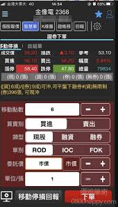 17:35 g money 20 717 просмотров. åˆ¸å•†ä¸‹å–® ä¸‰ç¨®ä¸‹å–®appçš„æŽ¨è–¦å„ªé»ž å„ªé›…ç­†å¯„