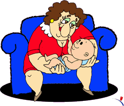 images?q=tbn:ANd9GcTIGcHT1eyG86UQvkBapJC