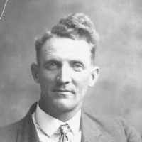 Edward Horman Green (1888–1979)