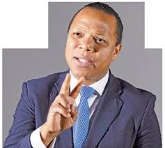 EL NUEVO DIARIO 29-01-2025 by El Nuevo Diario