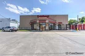 A garage has been a sponsor of the event. Self Storage Units At 15707 Bellaire Blvd In Houston Tx Cubesmart