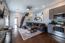 Townhomes For Rent In Dallas Tx Forrent Com A must see townhome conveniently located near preston hollow and park cities!