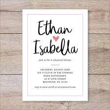 This Item Is Unavailable Etsy Wedding Party Invites Wedding Rehearsal Invitations Rehearsal Invitations