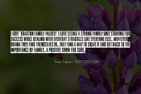 Quotes about love for him. Top 22 Quotes About Seeing Someone You Love With Someone Else Famous Quotes Sayings About Seeing Someone You Love With Someone Else
