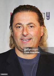 90 Photos & High Res Pictures