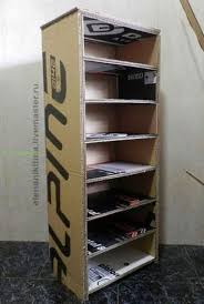 43 Cool Diy Cardboard Furniture Design Ideas To Try Asap Diy Cardboard Furniture Cardboard Furniture Design Cardboard Furniture
