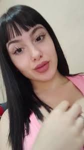 ¿Me extrañaron? 🇦🇷 Reflexiones sobre la soltería