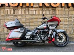 https picture goobike com 850 8500964 j 8500964b3020081700100 jpg motorcycle vehicles