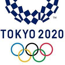 The 2020 summer olympics (japanese: Olympic Games 2020 Home Facebook