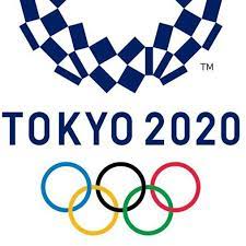The official account of the tokyo organising committee of the olympic and paralympic. Olympic Games 2020 Home Facebook