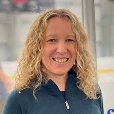 Private Skating Lessons in Snoqualmie