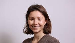 Science Team │ BeZero Carbon