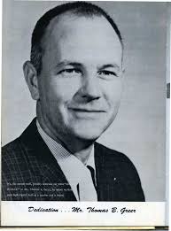 Copied from an original at The History Center.  www.TheHistoryCenterOnline.com 1999:001