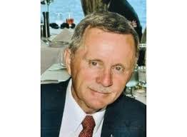 Kelley Norton's Instagram, Twitter & Facebook