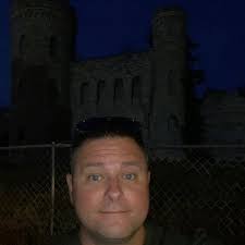 Kansas City Workhouse in Kansas City, MO (9 Photos)