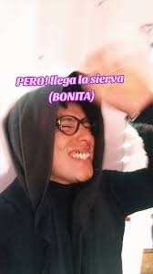 ¡El Pastor Impresionado al Escuchar al Siervo por Primera Vez!