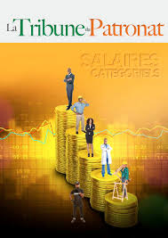 Pdf Salaires Categoriels Le Point Sur Les Augmentations Des Salaires Du Secteur Prive Doing Business Millenium Challenge Corporation Aboubacar Keita Academia Edu