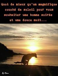 ???? *coucher