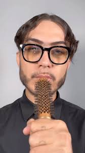 Shocking transformation alert! 😮💄 , #ExtremeMakeover #MakeupMagic  #UnbelievableChange #axelmakeupacademy