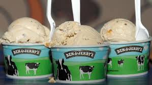 A Sweet Solution To The Sticky Wage Disparity Problem Abc News