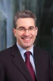 SRA warns litigators not to become "hired guns"