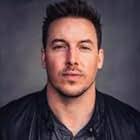 Monarch: Legacy of Monsters (TV Series 2023– )