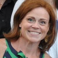 Amanda Deming Email & Phone Number