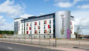 This property is just off cemetery chapel and 84 miles from london southend airport. Hotels In Kent Kent Hotels Premier Inn