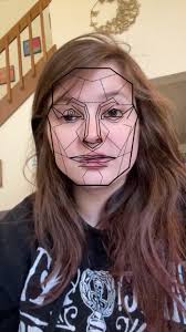 Taylor Casperson (@taylortot422)