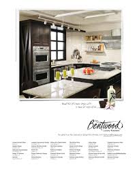 luxe interiors + design seattle by