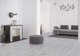 Best Basement Flooring Options Cork Floating Flooring Basement Flooring Basement Flooring Options Best Flooring For Basement