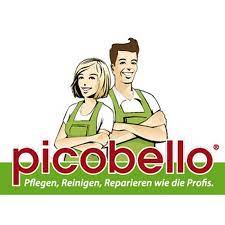 Picobello desidera anche che utilizziate il prodotto di ritocco giusto e in modo corretto. Picobello Deutschland Youtube