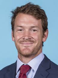 Dave Page's Instagram, Twitter & Facebook