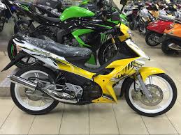 Modenas dinamik, modenas, cbu malaysia, yamaha 125z, kawasaki leo star ssr, cbu thailand, 2tak, 2 lejang,cagiva stella. Modenas Dinamik 120