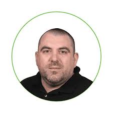 How Containerized Apps Break the Mold