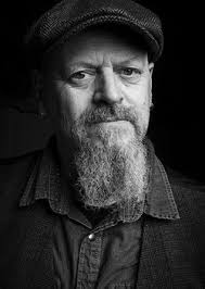 Spike Hollifield Discography: Vinyl, CDs, & More