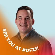 I wanted to announce that I've accepted the position of Senior Brand  Manager at Galls. We've got a great team in place and I'm very excited to  be leading them.