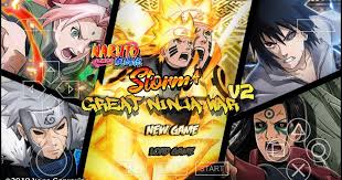 Naruto ultimate ninja storm 4 v1 by alwan apk narsen mod from 1.bp.blogspot.com take advantage of the totally revamped battle system and prepare to dive into the most epic fights you've ever seen in the naruto shippuden: Download Nrsen Enki Storm 4 Final Battle Download Game Naruto Senki Ultimate Ninja Storm 4 Apk Lechensalv14 Blog Yingjun Thetruth Wall