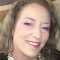 20+ "Smith-darby" profiles