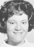 Sharion Mills Obituary (2020)