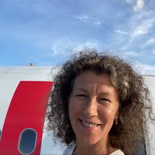 Natalia Weil w osoby