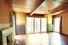 See more of ferienwohnung am einsteinhaus caputh on facebook. 12 Haus Einstein Caputh Ideas Home Home Decor Decor