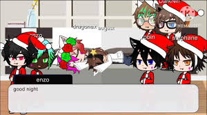 The Return Of The King épisode 3 S2 | Gacha Life Porn.