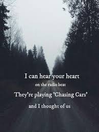 All the stars are closer, all the stars are closer, all the stars are closer this may be the night that my dreams might let me know all the stars are closer, all the stars are closer, all the stars are closer. Pin On Quotes