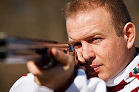 Hungarian peter sidi is one of the legends in rifle shooting, and he has excelled at most issf rifle disciplines in both rimfire and at 300 meters. Sidi Peter Olimpiai Kvotat Szerzett Puskaban
