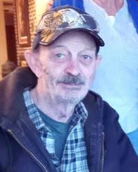 Billy Stephens Obituary