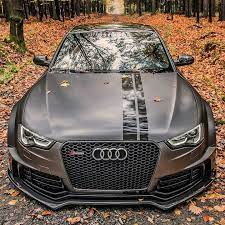 Audi Sports Car Capsa99 Agen Poker Domino Bet Texas Poker Dewa Domino Poker Facebook Www Capsa99 Com Audi Sports Car Sports Car Audi Cars
