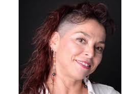 Con estreno de gran montaje escénico UPLA celebra 20 años de la carrera de  Teatro